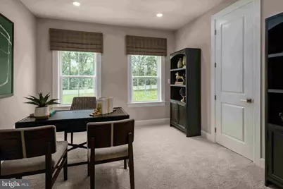 9794 Blue Ivy Way, Ellicott City, MD 21042 - Photo 12