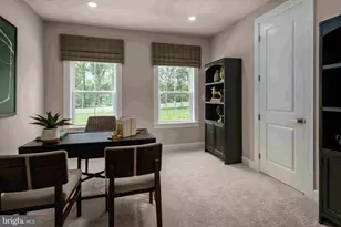 9794 Blue Ivy Wy, Ellicott City, MD 21042 - Photo 12