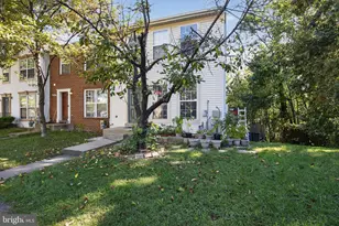 8449 Oak Meade Way, Jessup, MD 20794 - Photo 1