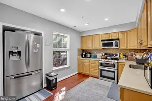 8449 Oak Meade Way, Jessup, MD 20794 - Photo 12