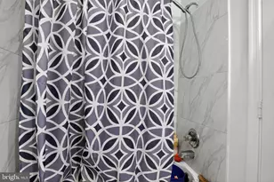 8449 Oak Meade Way, Jessup, MD 20794 - Photo 24