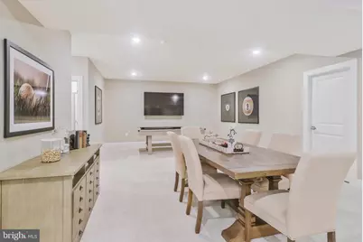 12182 Nicolar Drive, Fulton, MD 20759 - Photo 14