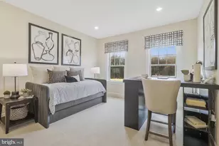 12182 Nicolar Dr, Fulton, MD 20759 - Photo 12