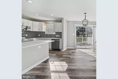 8304 Granville Road, Jessup, MD 20794 - Photo 8