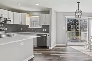 8304 Granville Rd, Jessup, MD 20794 - Photo 8