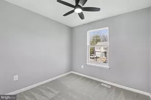 8304 Granville Rd, Jessup, MD 20794 - Photo 18