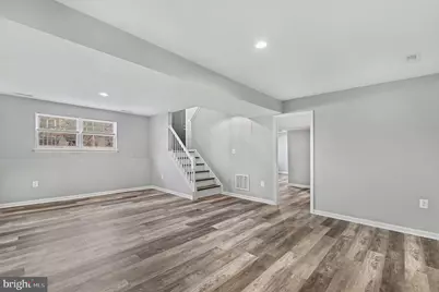 8304 Granville Road, Jessup, MD 20794 - Photo 4