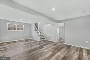 8304 Granville Rd, Jessup, MD 20794 - Photo 4