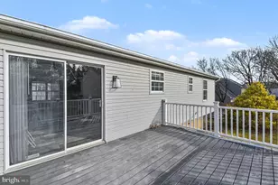 8304 Granville Rd, Jessup, MD 20794 - Photo 22