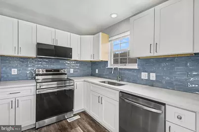 8304 Granville Road, Jessup, MD 20794 - Photo 10