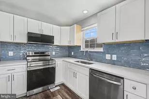 8304 Granville Rd, Jessup, MD 20794 - Photo 10