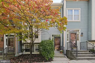 8205 Tall Trees Ct E, Ellicott City, MD 21043 - Photo 1