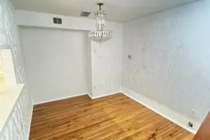 9110 Canterbury Riding, Laurel, MD 20723 - Photo 4