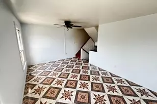 9110 Canterbury Riding, Laurel, MD 20723 - Photo 6