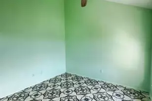 9110 Canterbury Riding, Laurel, MD 20723 - Photo 16