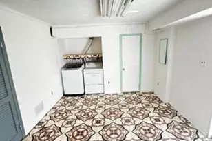 9110 Canterbury Riding, Laurel, MD 20723 - Photo 8