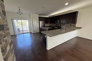 7806 Taggart Ct, Elkridge, MD 21075 - Photo 2