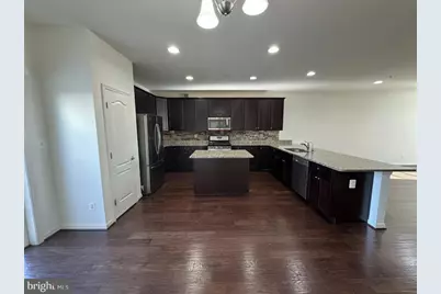 7806 Taggart Court, Elkridge, MD 21075 - Photo 4