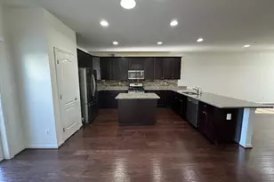 7806 Taggart Ct, Elkridge, MD 21075 - Photo 4