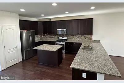 7806 Taggart Court, Elkridge, MD 21075 - Photo 12