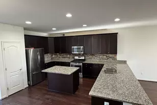 7806 Taggart Ct, Elkridge, MD 21075 - Photo 12