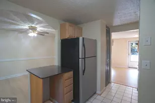 7329 Better Hours Ct, Columbia, MD 21045 - Photo 8