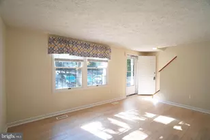 7329 Better Hours Ct, Columbia, MD 21045 - Photo 12