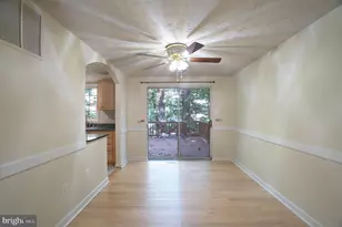 7329 Better Hours Ct, Columbia, MD 21045 - Photo 10