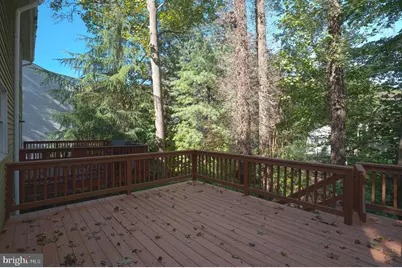 7329 Better Hours Court, Columbia, MD 21045 - Photo 30