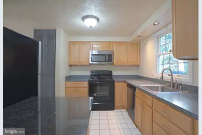 7329 Better Hours Court, Columbia, MD 21045 - Photo 6
