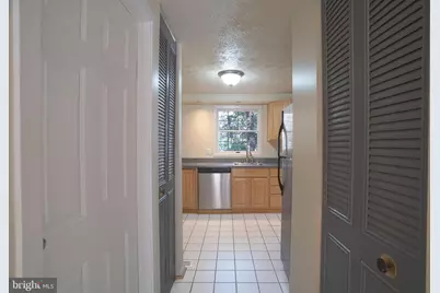 7329 Better Hours Court, Columbia, MD 21045 - Photo 16