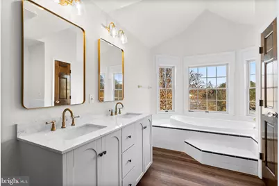 2840 Kings Gift Drive, Ellicott City, MD 21042 - Photo 54