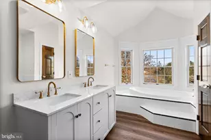 2840 Kings Gift Dr, Ellicott City, MD 21042 - Photo 54