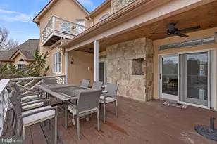 2840 Kings Gift Dr, Ellicott City, MD 21042 - Photo 74