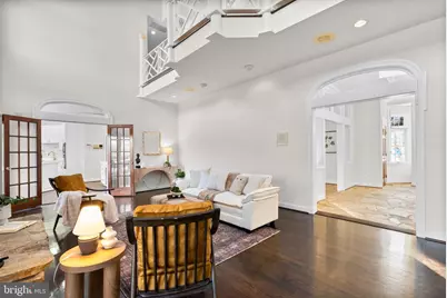 2840 Kings Gift Drive, Ellicott City, MD 21042 - Photo 26