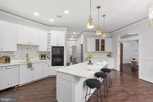 2840 Kings Gift Dr, Ellicott City, MD 21042 - Photo 22