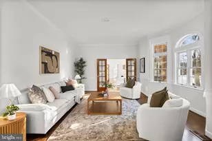 2840 Kings Gift Dr, Ellicott City, MD 21042 - Photo 12