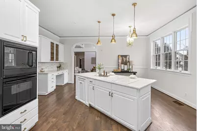 2840 Kings Gift Drive, Ellicott City, MD 21042 - Photo 20