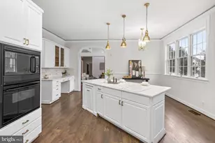 2840 Kings Gift Dr, Ellicott City, MD 21042 - Photo 20