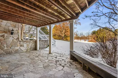 2840 Kings Gift Drive, Ellicott City, MD 21042 - Photo 80