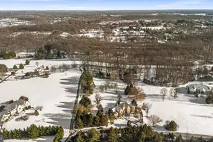 2840 Kings Gift Dr, Ellicott City, MD 21042 - Photo 90