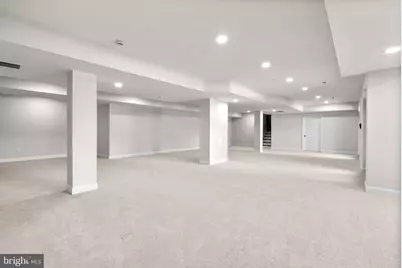 2840 Kings Gift Drive, Ellicott City, MD 21042 - Photo 70