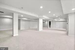 2840 Kings Gift Dr, Ellicott City, MD 21042 - Photo 70