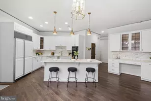 2840 Kings Gift Dr, Ellicott City, MD 21042 - Photo 18