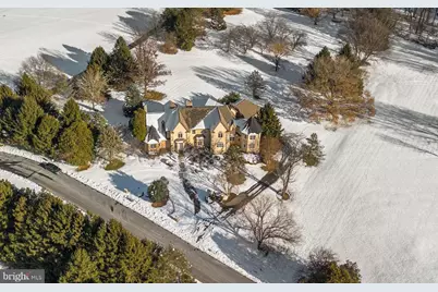 2840 Kings Gift Drive, Ellicott City, MD 21042 - Photo 1