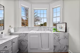 2840 Kings Gift Dr, Ellicott City, MD 21042 - Photo 38