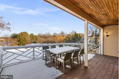 2840 Kings Gift Drive, Ellicott City, MD 21042 - Photo 78