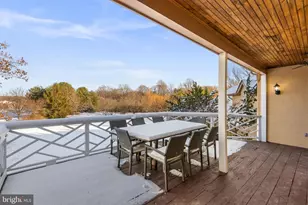 2840 Kings Gift Dr, Ellicott City, MD 21042 - Photo 78