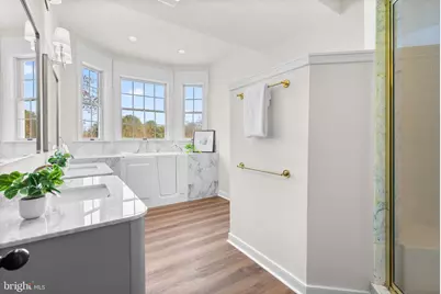 2840 Kings Gift Drive, Ellicott City, MD 21042 - Photo 40