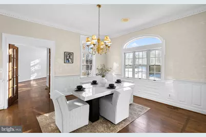 2840 Kings Gift Drive, Ellicott City, MD 21042 - Photo 14